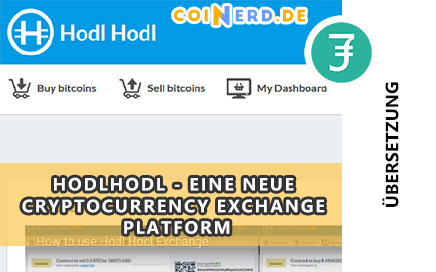Hodlhodl отзывы 2000 биткоинов в долларов